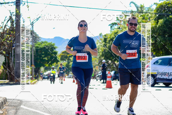 Buy your photos of the eventSANTANDER TRACK&FIELD RUN SERIES BH Shopping on Fotop