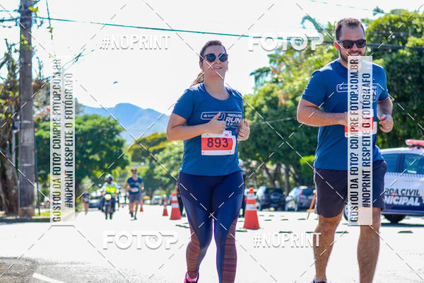 Buy your photos of the eventSANTANDER TRACK&FIELD RUN SERIES BH Shopping on Fotop