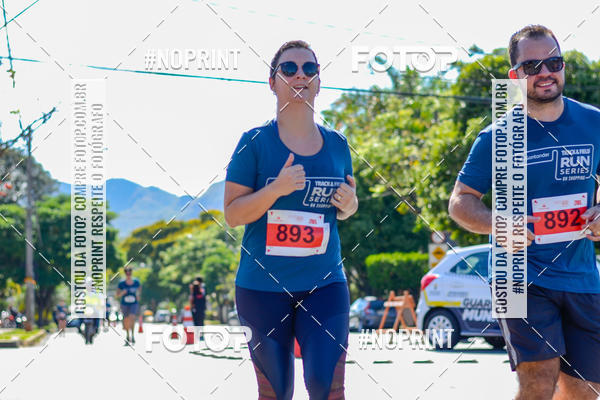 Buy your photos of the eventSANTANDER TRACK&FIELD RUN SERIES BH Shopping on Fotop