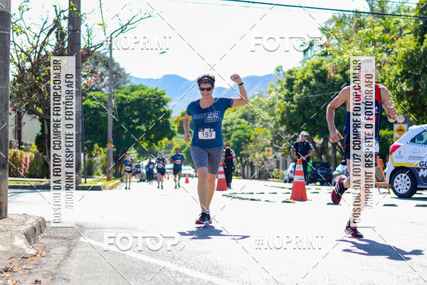 Buy your photos of the eventSANTANDER TRACK&FIELD RUN SERIES BH Shopping on Fotop