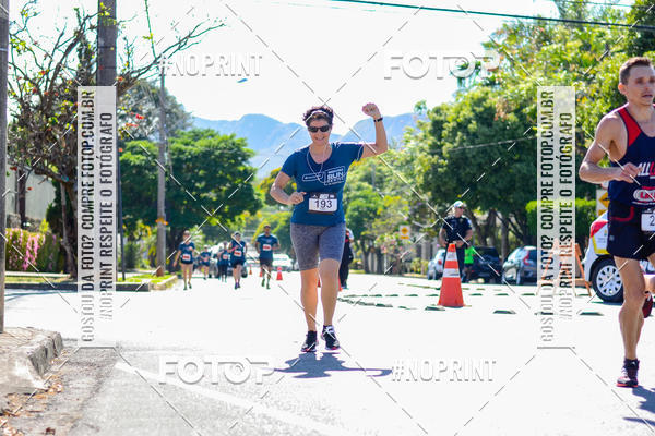 Buy your photos of the eventSANTANDER TRACK&FIELD RUN SERIES BH Shopping on Fotop