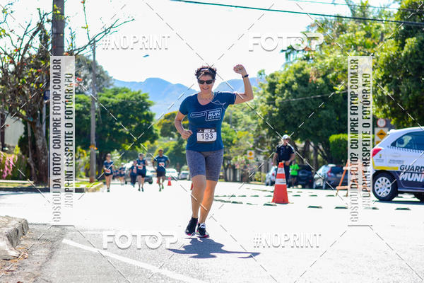 Buy your photos of the eventSANTANDER TRACK&FIELD RUN SERIES BH Shopping on Fotop