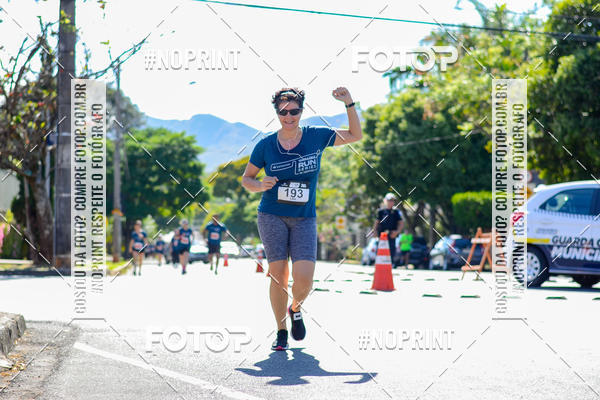 Buy your photos of the eventSANTANDER TRACK&FIELD RUN SERIES BH Shopping on Fotop