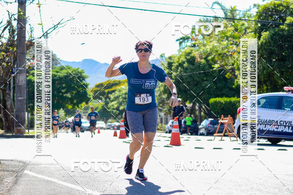 Buy your photos of the eventSANTANDER TRACK&FIELD RUN SERIES BH Shopping on Fotop