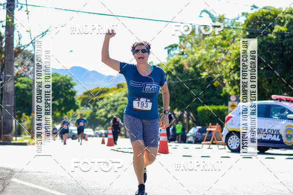 Buy your photos of the eventSANTANDER TRACK&FIELD RUN SERIES BH Shopping on Fotop