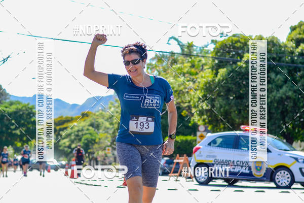 Buy your photos of the eventSANTANDER TRACK&FIELD RUN SERIES BH Shopping on Fotop