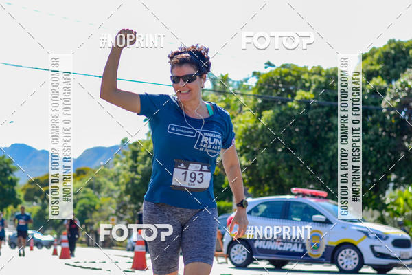 Buy your photos of the eventSANTANDER TRACK&FIELD RUN SERIES BH Shopping on Fotop