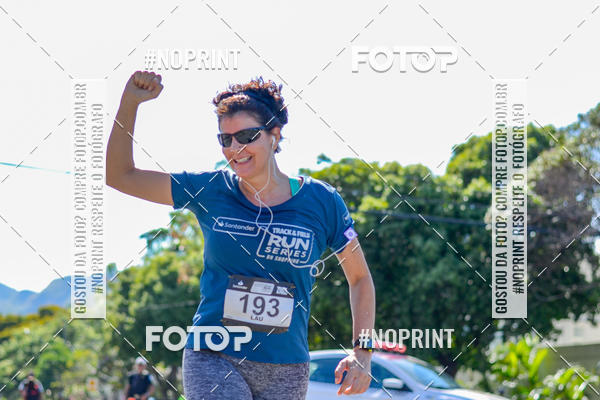 Buy your photos of the eventSANTANDER TRACK&FIELD RUN SERIES BH Shopping on Fotop