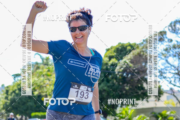Buy your photos of the eventSANTANDER TRACK&FIELD RUN SERIES BH Shopping on Fotop