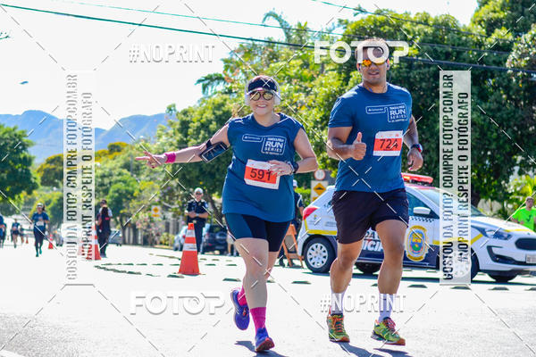 Buy your photos of the eventSANTANDER TRACK&FIELD RUN SERIES BH Shopping on Fotop