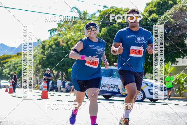 Buy your photos of the eventSANTANDER TRACK&FIELD RUN SERIES BH Shopping on Fotop