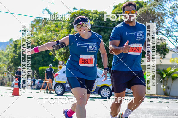 Buy your photos of the eventSANTANDER TRACK&FIELD RUN SERIES BH Shopping on Fotop