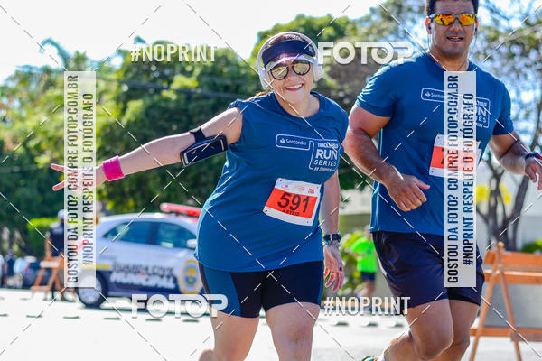 Buy your photos of the eventSANTANDER TRACK&FIELD RUN SERIES BH Shopping on Fotop