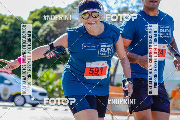 Buy your photos of the eventSANTANDER TRACK&FIELD RUN SERIES BH Shopping on Fotop