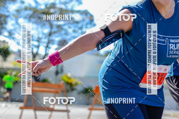 Buy your photos of the eventSANTANDER TRACK&FIELD RUN SERIES BH Shopping on Fotop