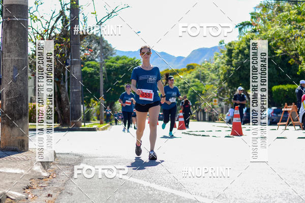 Buy your photos of the eventSANTANDER TRACK&FIELD RUN SERIES BH Shopping on Fotop