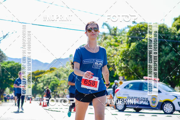 Buy your photos of the eventSANTANDER TRACK&FIELD RUN SERIES BH Shopping on Fotop