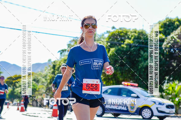 Buy your photos of the eventSANTANDER TRACK&FIELD RUN SERIES BH Shopping on Fotop