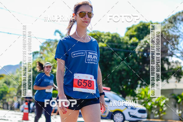 Buy your photos of the eventSANTANDER TRACK&FIELD RUN SERIES BH Shopping on Fotop