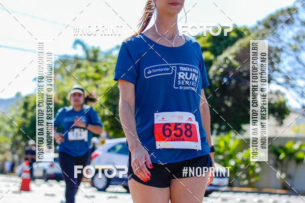 Buy your photos of the eventSANTANDER TRACK&FIELD RUN SERIES BH Shopping on Fotop