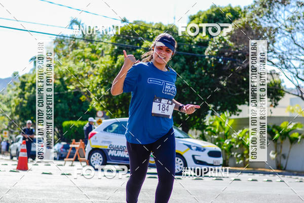 Buy your photos of the eventSANTANDER TRACK&FIELD RUN SERIES BH Shopping on Fotop