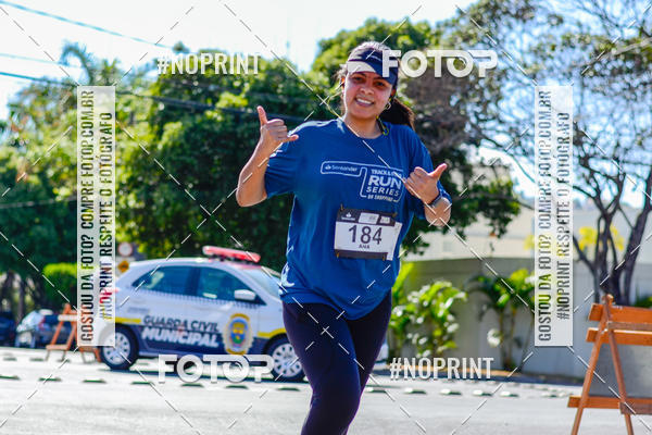 Buy your photos of the eventSANTANDER TRACK&FIELD RUN SERIES BH Shopping on Fotop
