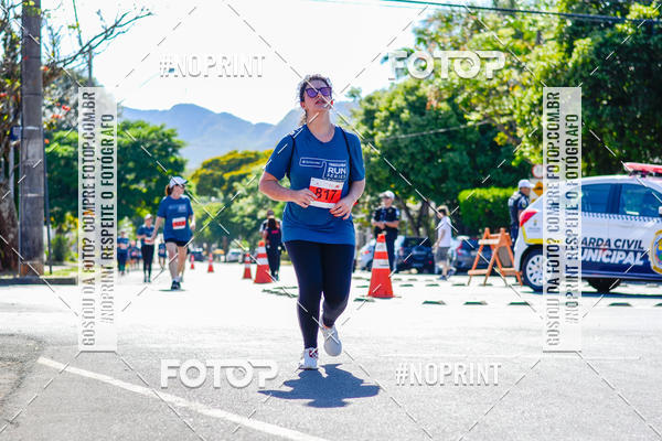 Buy your photos of the eventSANTANDER TRACK&FIELD RUN SERIES BH Shopping on Fotop