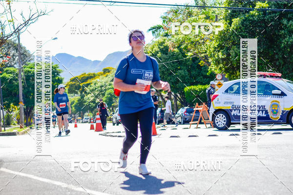 Buy your photos of the eventSANTANDER TRACK&FIELD RUN SERIES BH Shopping on Fotop
