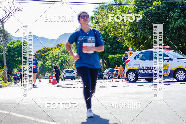 Buy your photos of the eventSANTANDER TRACK&FIELD RUN SERIES BH Shopping on Fotop