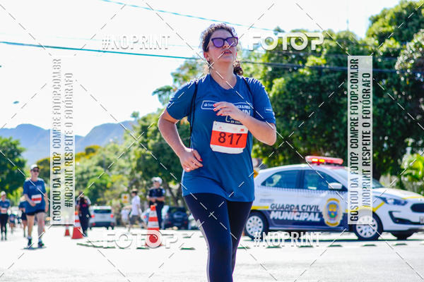 Buy your photos of the eventSANTANDER TRACK&FIELD RUN SERIES BH Shopping on Fotop