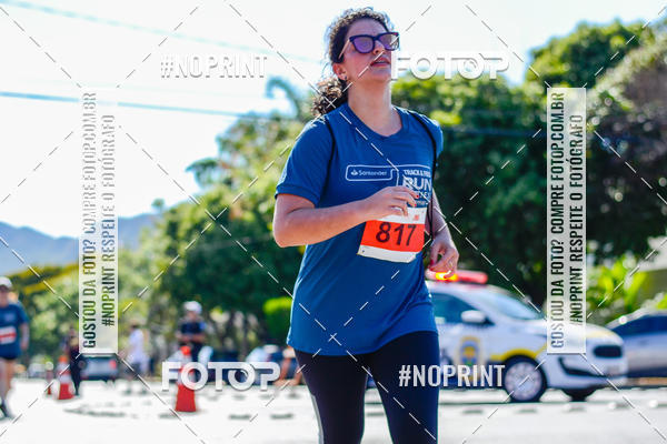 Buy your photos of the eventSANTANDER TRACK&FIELD RUN SERIES BH Shopping on Fotop