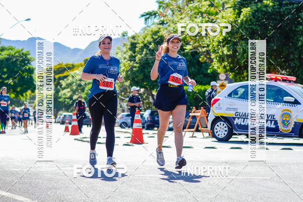 Buy your photos of the eventSANTANDER TRACK&FIELD RUN SERIES BH Shopping on Fotop