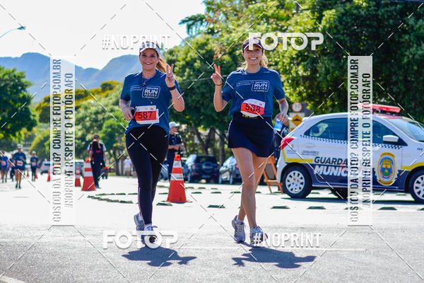 Buy your photos of the eventSANTANDER TRACK&FIELD RUN SERIES BH Shopping on Fotop
