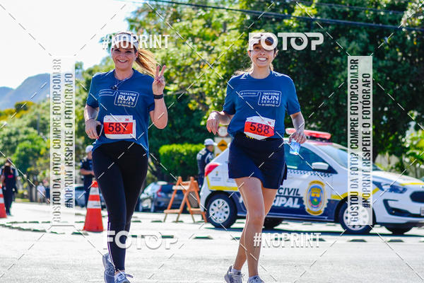 Buy your photos of the eventSANTANDER TRACK&FIELD RUN SERIES BH Shopping on Fotop