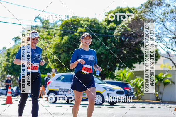 Buy your photos of the eventSANTANDER TRACK&FIELD RUN SERIES BH Shopping on Fotop