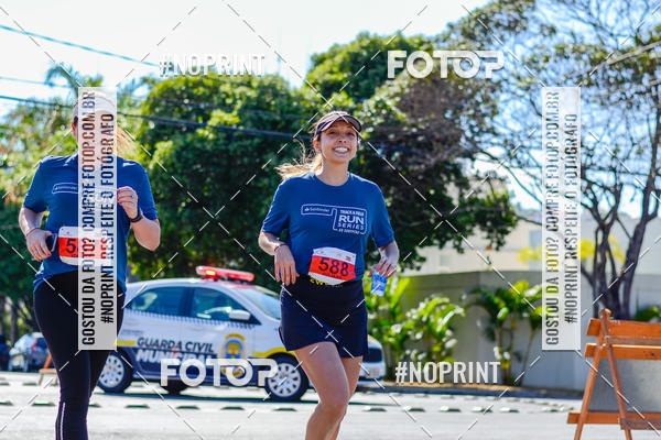 Buy your photos of the eventSANTANDER TRACK&FIELD RUN SERIES BH Shopping on Fotop