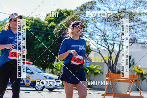 Buy your photos of the eventSANTANDER TRACK&FIELD RUN SERIES BH Shopping on Fotop