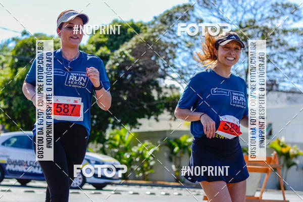 Buy your photos of the eventSANTANDER TRACK&FIELD RUN SERIES BH Shopping on Fotop