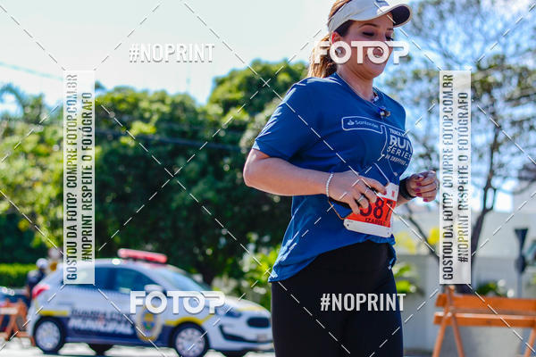 Buy your photos of the eventSANTANDER TRACK&FIELD RUN SERIES BH Shopping on Fotop