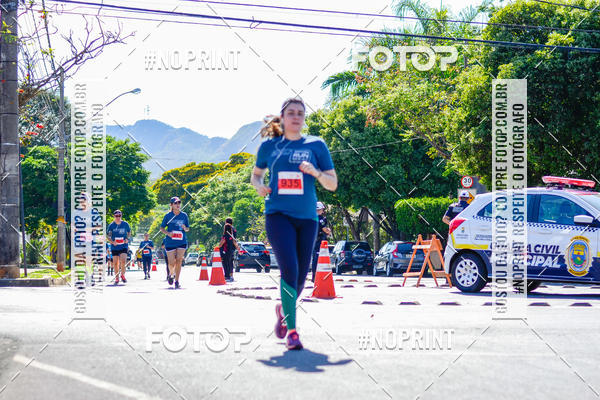 Buy your photos of the eventSANTANDER TRACK&FIELD RUN SERIES BH Shopping on Fotop