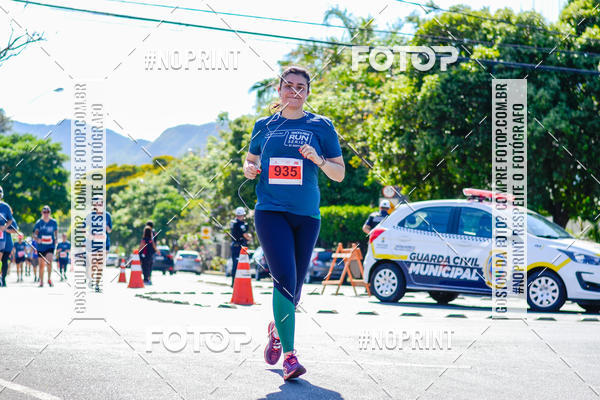 Buy your photos of the eventSANTANDER TRACK&FIELD RUN SERIES BH Shopping on Fotop