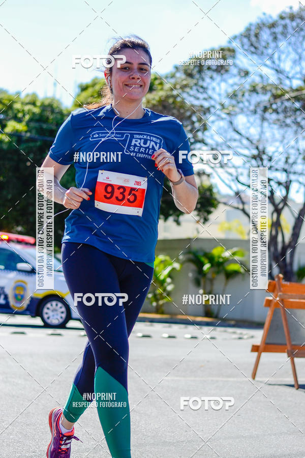 Buy your photos of the eventSANTANDER TRACK&FIELD RUN SERIES BH Shopping on Fotop
