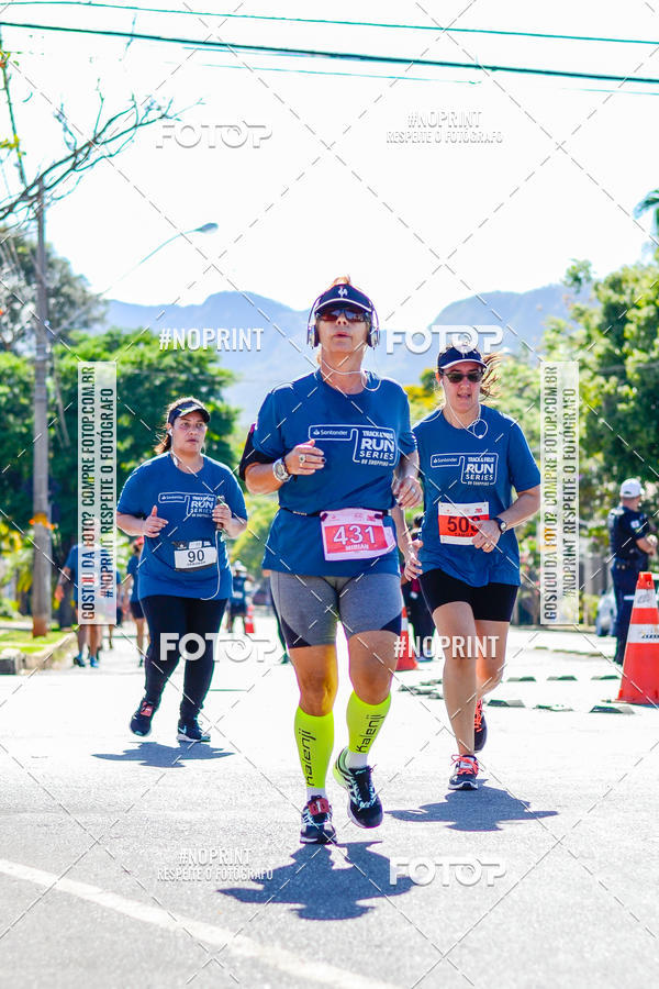 Buy your photos of the eventSANTANDER TRACK&FIELD RUN SERIES BH Shopping on Fotop