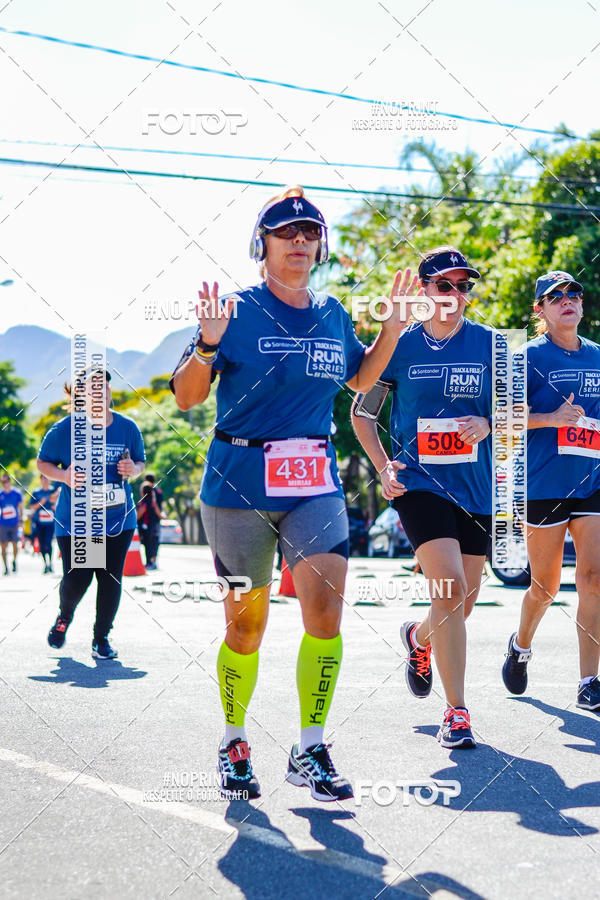 Buy your photos of the eventSANTANDER TRACK&FIELD RUN SERIES BH Shopping on Fotop