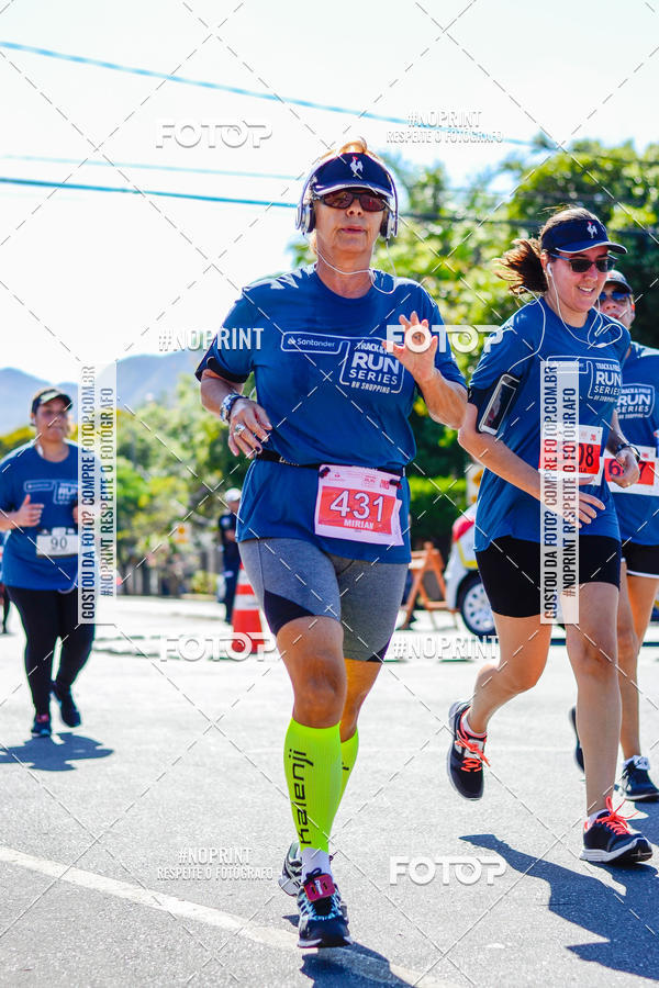 Buy your photos of the eventSANTANDER TRACK&FIELD RUN SERIES BH Shopping on Fotop