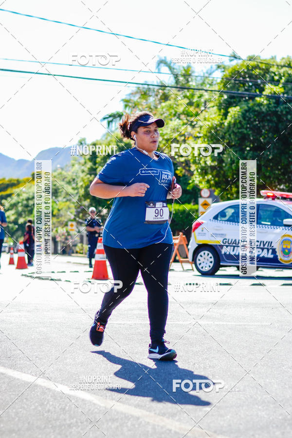 Buy your photos of the eventSANTANDER TRACK&FIELD RUN SERIES BH Shopping on Fotop