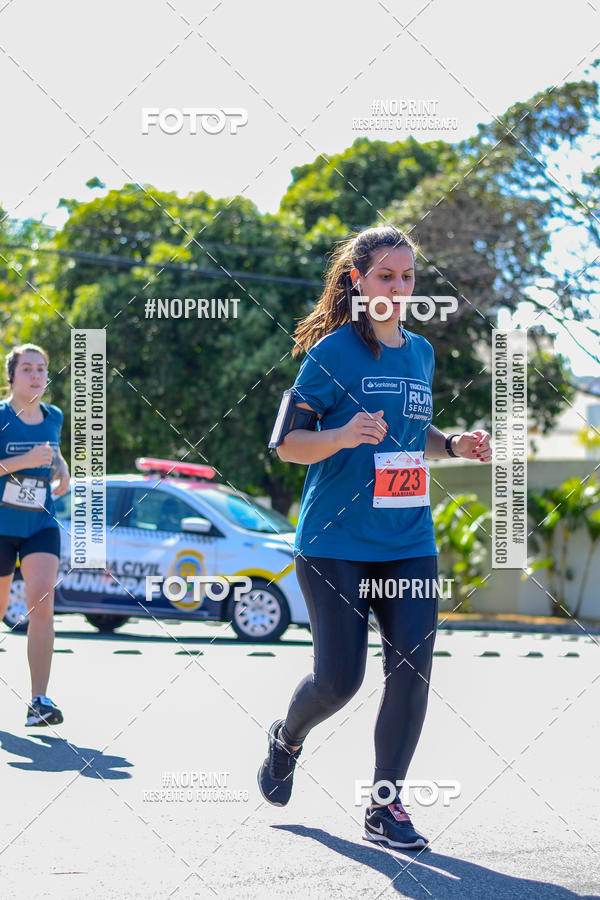 Buy your photos of the eventSANTANDER TRACK&FIELD RUN SERIES BH Shopping on Fotop