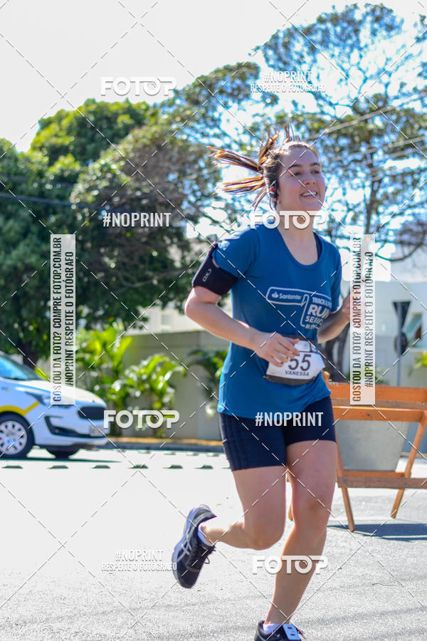 Buy your photos of the eventSANTANDER TRACK&FIELD RUN SERIES BH Shopping on Fotop