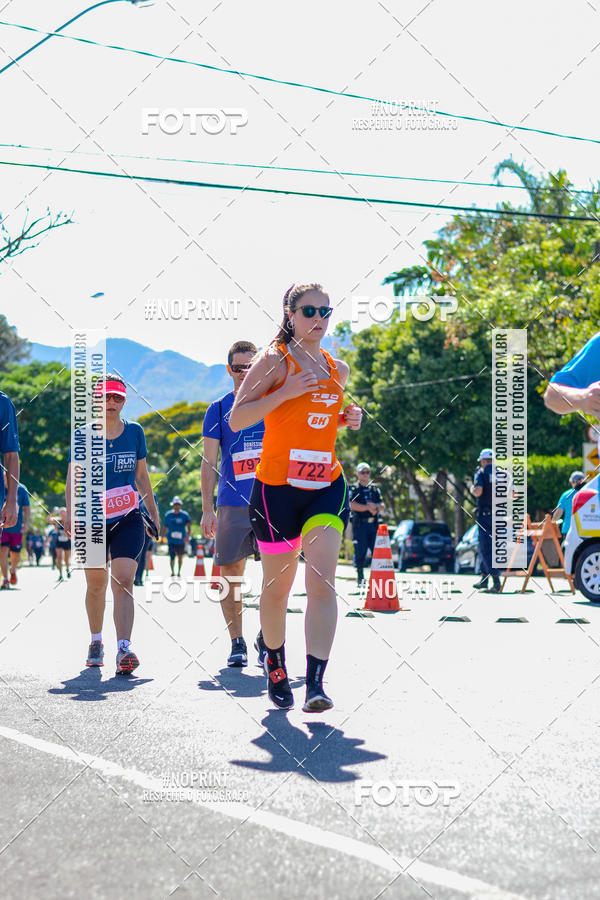 Buy your photos of the eventSANTANDER TRACK&FIELD RUN SERIES BH Shopping on Fotop