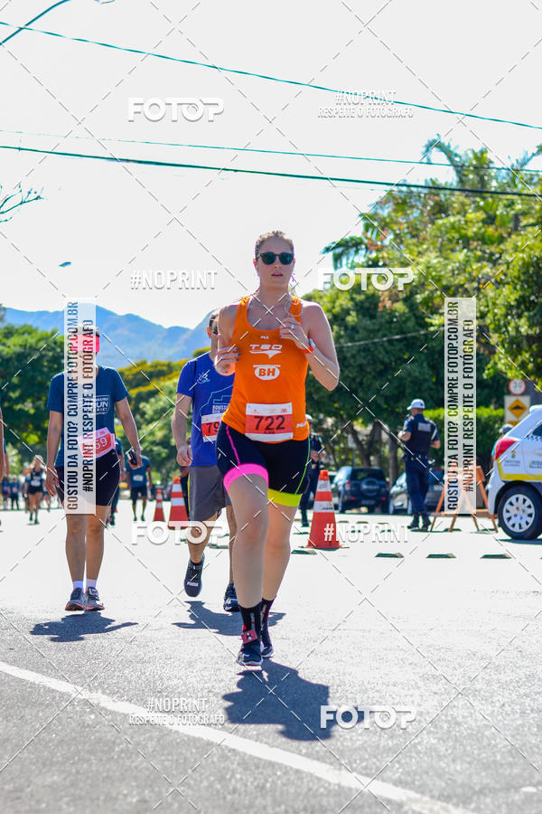 Buy your photos of the eventSANTANDER TRACK&FIELD RUN SERIES BH Shopping on Fotop